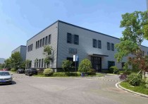 苏州市城北驿都机动车检测有限公司市吴江区清阳路一楼387厂房出租，配套完善