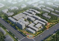 苏州枫桥泰山路与湘江路交叉口湘江路一楼900平，带精装办公，独立门厅，带洁净室厂房出租，优质产业载体