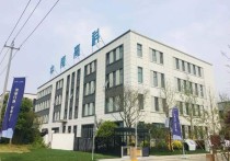 高新区苏州娄东郑和中路陆渡高新区单层2600平厂房出租，首层9米层高享政策扶持