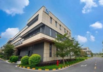 苏州市太平聚金路/金裕路(路口)市相城区金裕路太平镇单层厂房出租，优质产业载体享政策扶持