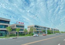 苏州市科技城光电路道路市吴中区全新国资产业园 配套全 电量充足 开发商直租 价厂房出租，优质产业载体