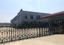 （热门）上海老城独院厂房,可分栋出租5858平独门独院单层可架行车可注册