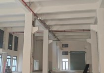 苏州跨塘跨塘园区2000平厂房出租，地铁直达享政策扶持