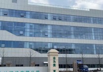 嘉兴平湖虹霓市高标准国资园区（靠近上海）1500㎡标准厂房多层全新厂房出租：区位优势明显
