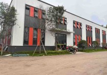 苏州市古里常熟古里护理院市市文学街与铁琴北街交叉口东南方向107米左右免中价费古里15仓库出租厂房出厂房出租