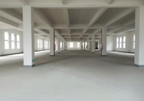 苏州（房东直租）园区好地段产业园60000平厂房出租，优质产业载体享政策扶持