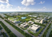 苏州甪直耀雄路9号个人吴中用直1400平厂房出租，优质产业载体享政策扶持