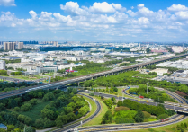 抢位AI时代能源底座：昆山为什么总能接住新产业？