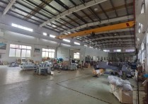 工业园苏州斜塘南亚新艺装饰设计工程有限公司市苏州工业园区斜塘楼上独门独户600平，货梯大仓库出租厂房厂房出租