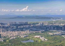 苏州浮桥申江路浮桥单层4500平厂房出租，首层14米层高享政策扶持