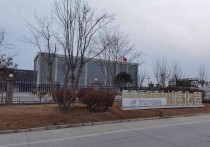 （热门）上海口  定向  开发区补贴  药品医疗器械仓库郑10000平厂房出租多层