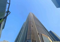 【稀缺】上海上海浦东张江高层建筑中区科学之门至整层地铁可分租精装修厂房出租，地铁直达