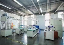 工业园苏州青剑湖雪菲电子科技有限公司市苏州工业园区唯新路与星塘街交叉路口往东北约170米青仓库出租厂厂房出租