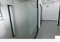 可灵活分割！上海上海莘庄春常路工业区房东，面积至，均可厂房出租