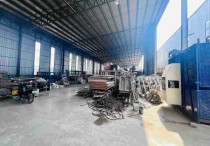 苏州浮桥时思镇！浮桥独门独院900平，配套办公住宿，0.4一个厂房出租，优质产业载体享政策扶持