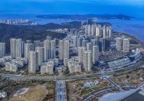 苏州胜浦澄浦路胜浦新建多层高70000平厂房出租，优质产业载体享政策扶持