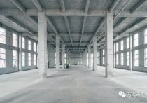 新区苏州金山路枫桥朝红路/鹿山路(路口)市虎丘区新区枫桥二楼整层3150平精装修办公室两部货办公出租厂房出租