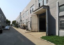 （热门）上海工业园租赁1000m可分租