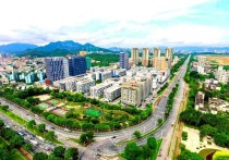 苏州市枫桥太湖具身智能产业园北门市虎丘区东渚街道龙景路55号非中介！园区纯一楼出租，国企运营，可研厂厂房出租