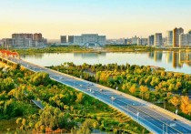 开发区苏州东南开发区常熟理工东南夜市市市云深路与福兴路交叉口南140米免中价费东南1000仓库出租厂厂房出租