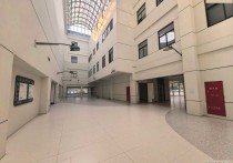 【稀缺】上海上海浦东其他平米细胞制备药谷科技园精装B+A级实验室细胞制备药独门独院独栋单层厂房出租，
