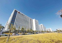 工业园苏州工业园区1500平厂房出租，优质产业载体享政策扶持