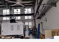【热销】上海上海松江区小昆山工业区小昆山单层 地块 房东直租 精厂房出租，配套完善