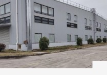 【热销】上海上海莘庄颛桥镇工业区单层米厂房 设备组装  展厅仓库厂房出租，地铁直达