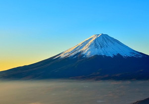 昆山高新区国家排名八年连升